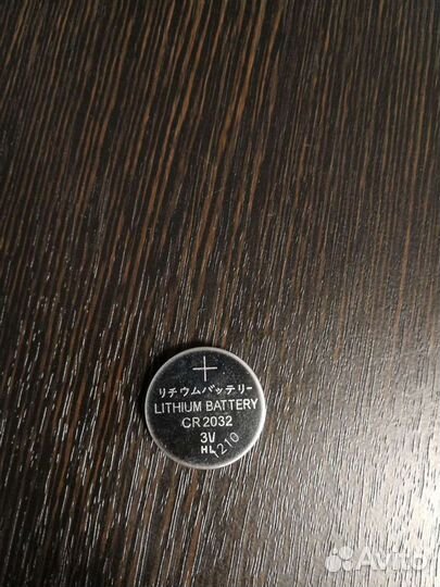 3D очки (активные)