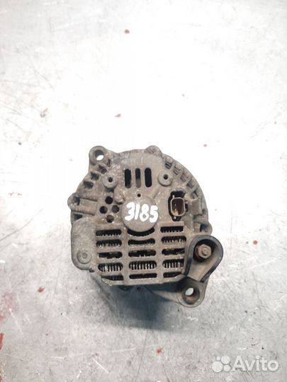 Генератор Chrysler PT Cruiser 2.0 бензин