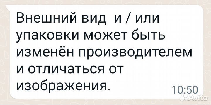 Ремкомплект задних тормозных цилиндров заз