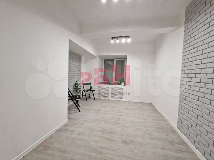 Продам готовый арендный бизнес