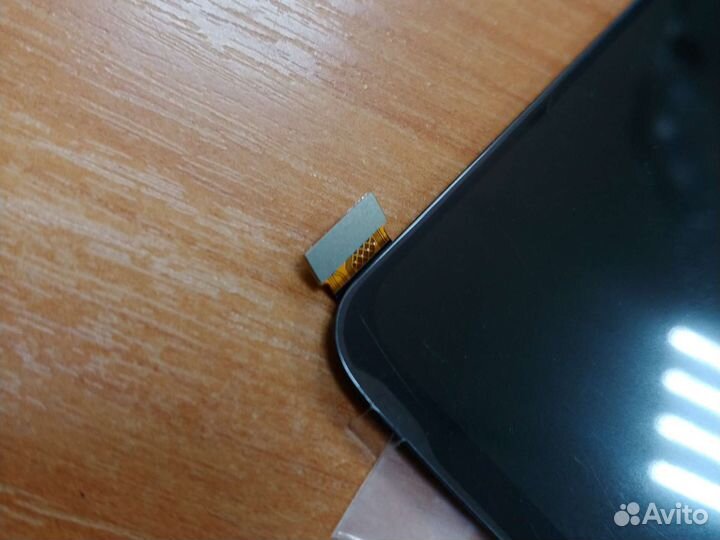 Дисплеи на Xiaomi, Mi, Redmi, Note, Poco