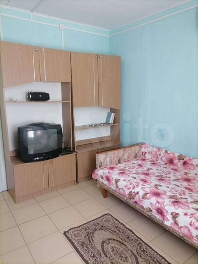 Дом 75 м² на участке 1 сот.