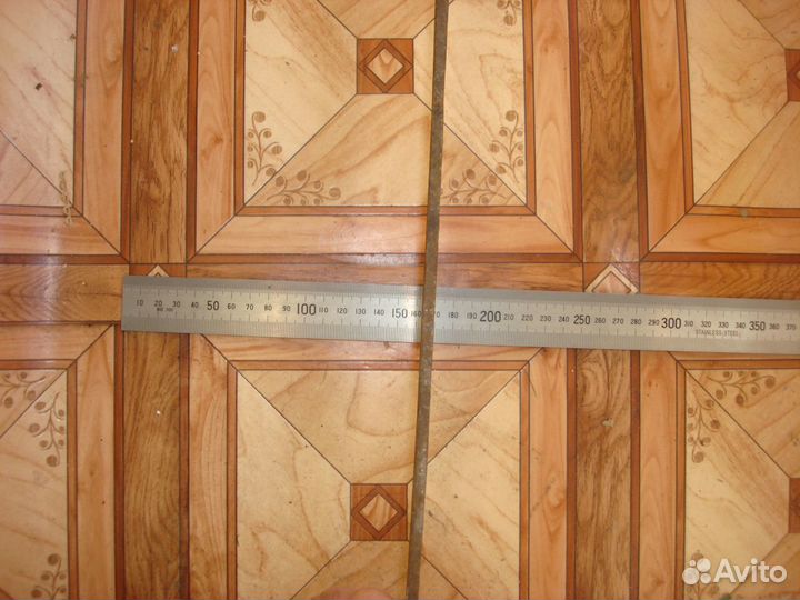 Скобель, струг, кородёр