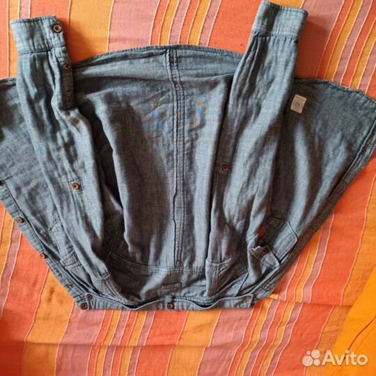 Продам рубашку