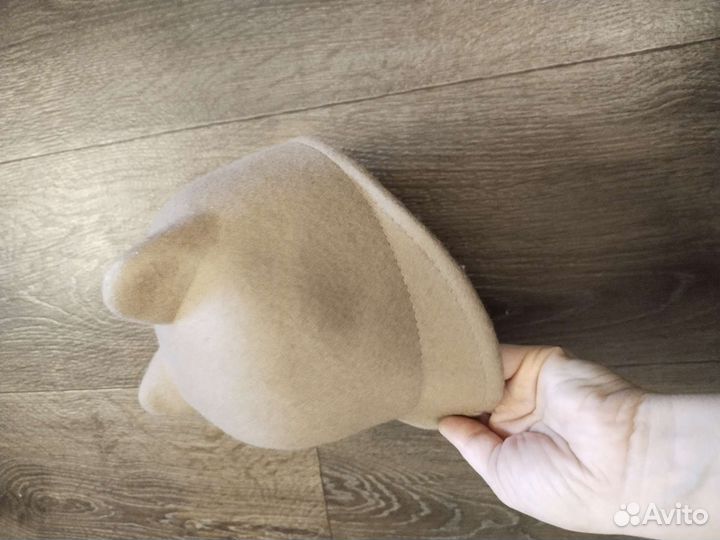 Одежда пакетом на 8 лет