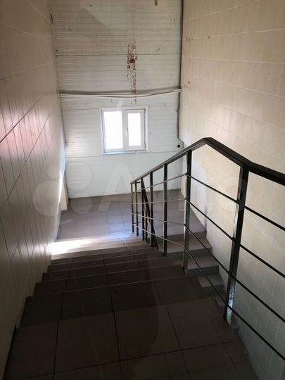 Продам Офис, 391 м²
