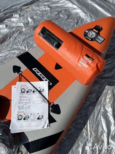 Сапборд в наличии в нн SUP Доска для серфинга