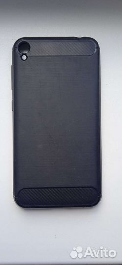 ASUS ZenFone Live ZB501KL, 2/32 ГБ