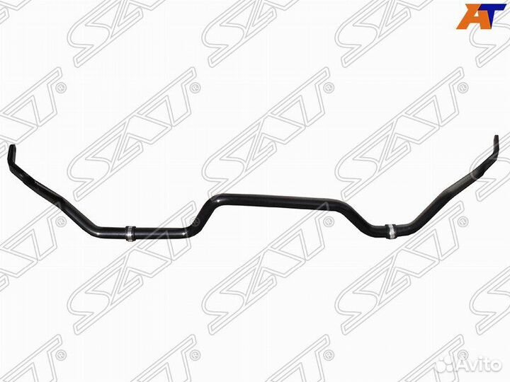 Стабилизатор передний D22 toyota RAV4 C 2# 00