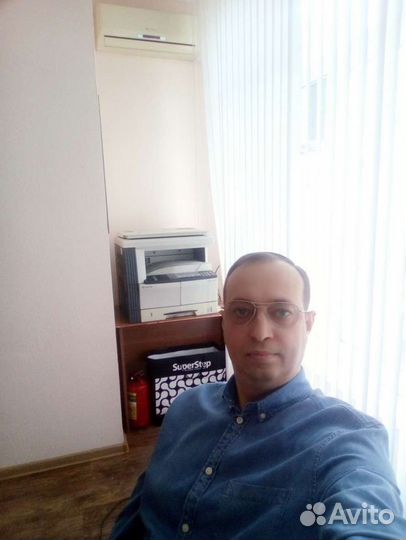 Бухгалтер удалённо, главный бухгалтер