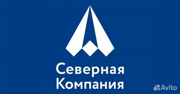 Дворник-разнорабочий