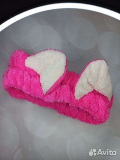 Косметический премиум набор