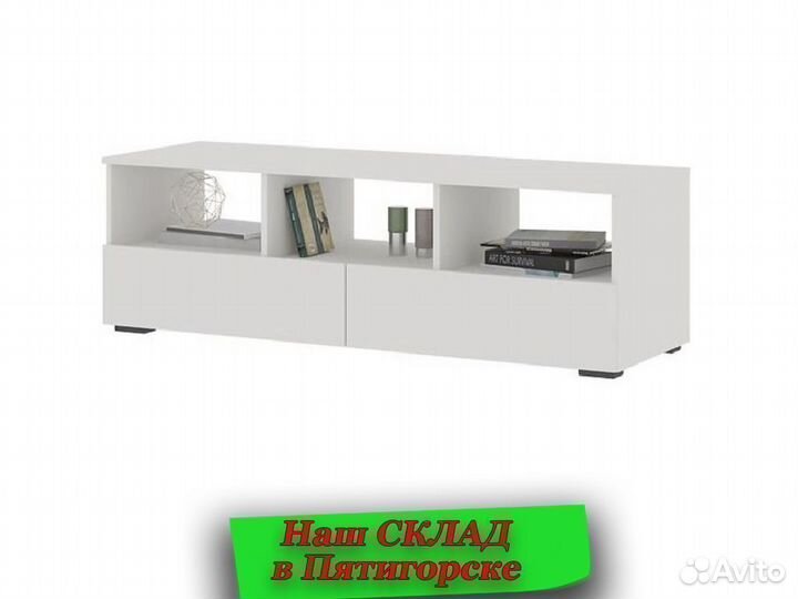 Тумба под тв