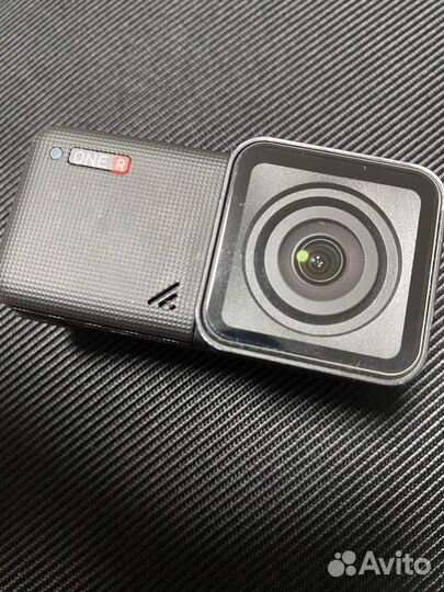 Insta one r 360Комплект