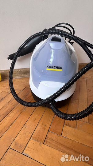 Уборка квартир клининг мойка окон химчистка