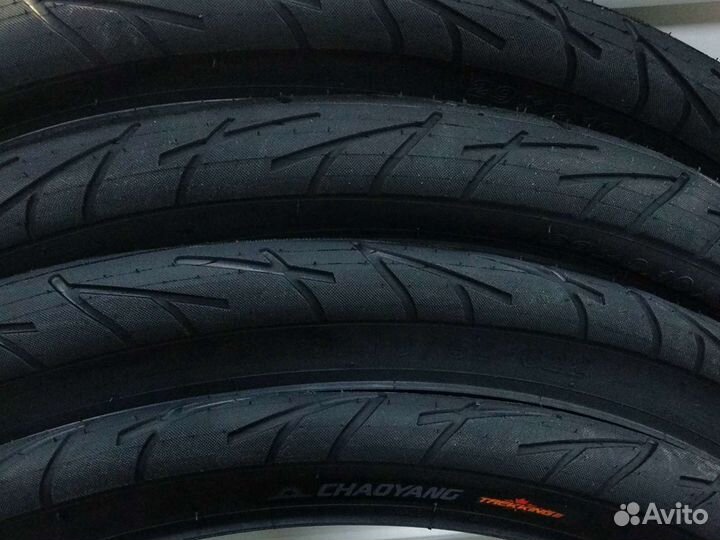 Покрышки 29 д антипрокол слики