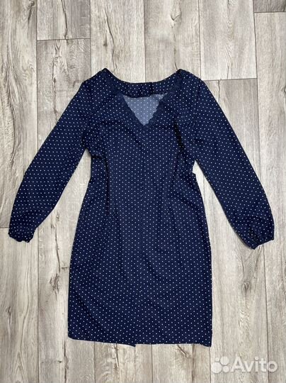 Детская одежда пакетом