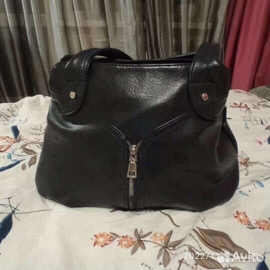 Сумка женская новая