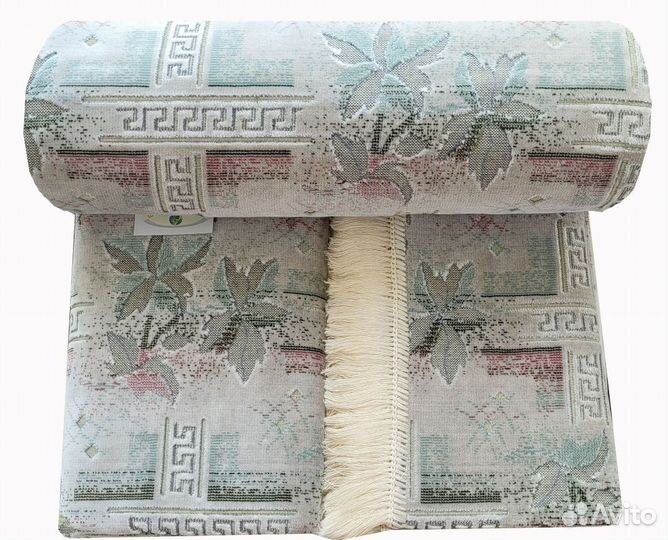 Дивандеки Karbeltex