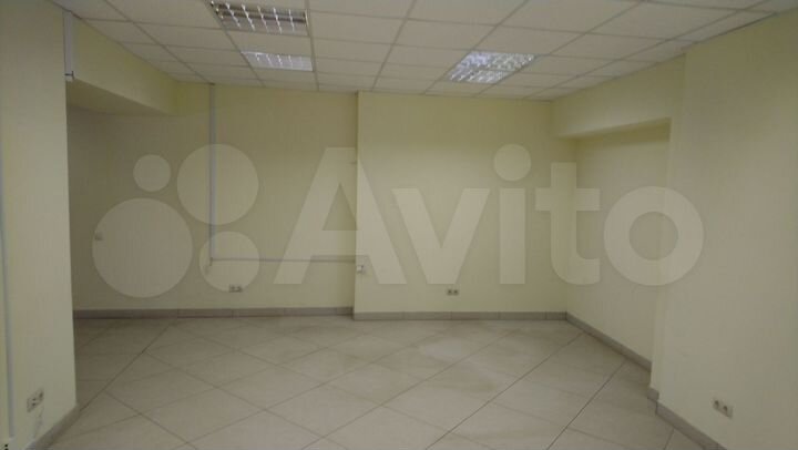 Свободного назначения, 132 м²