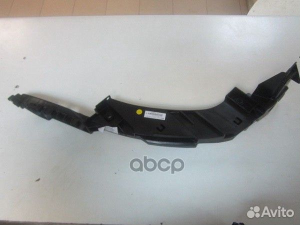 Крепление фары L VAG 6RU 805 071A 6RU 805 071A VAG