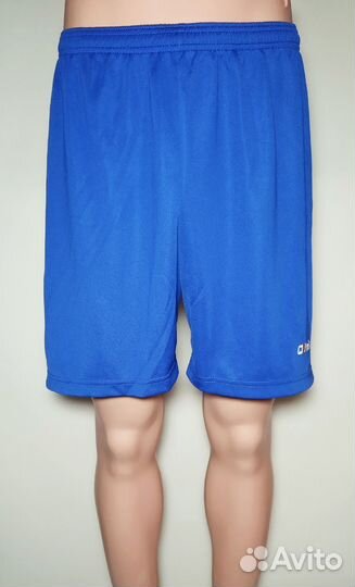 Шорты спортивные «O’Neills». Новые. 2XL/XL