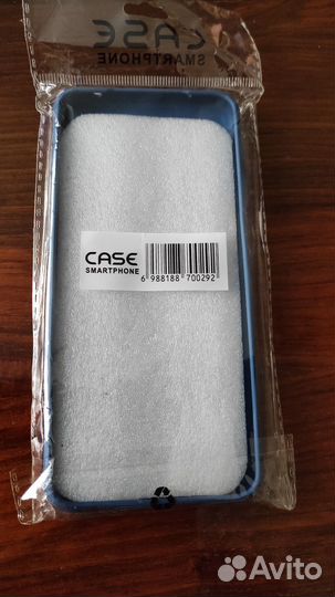 Чехол на xiaomi redmi note 9PRO