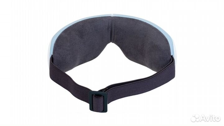 Массажер для глаз Askona Performance Power Eyes