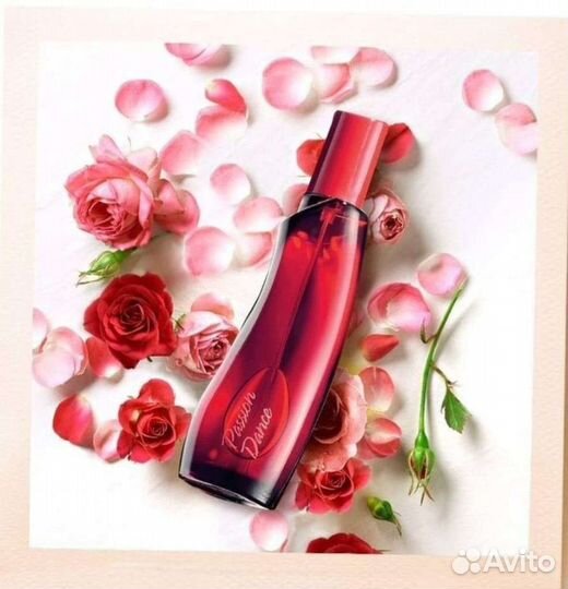Avon Эйвон духи парфюмерия косметика тудей today