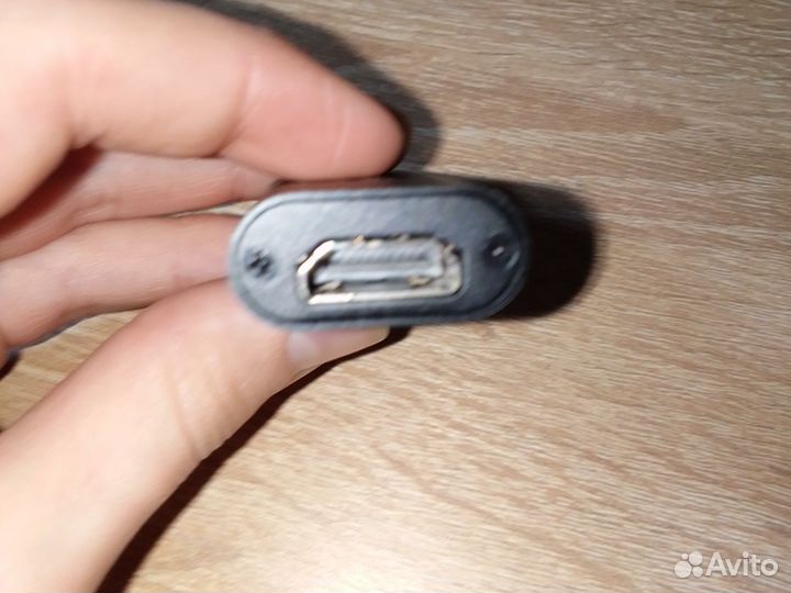 Фотоаппарат fujifilm finepix HS 20 exr