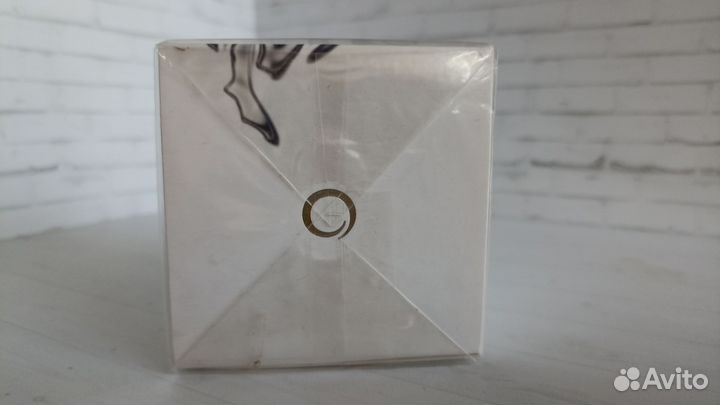 Oriflame s8 орифлейм мужской аромат