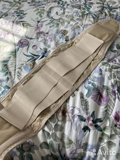 Бандаж для беременных