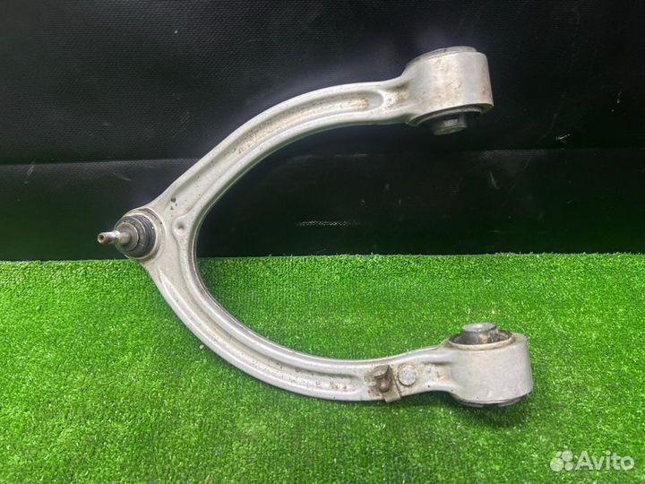 Рычаг Mercedes S W221