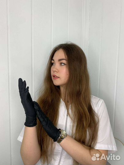 Татуаж,перманентный макияж