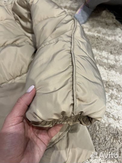 Куртка женская beefree 42 размер