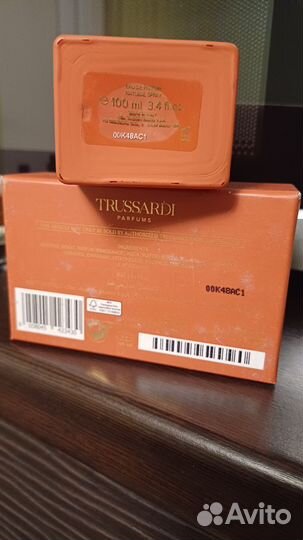 Trussardi passeggiata ingalleria vittorio emanuele