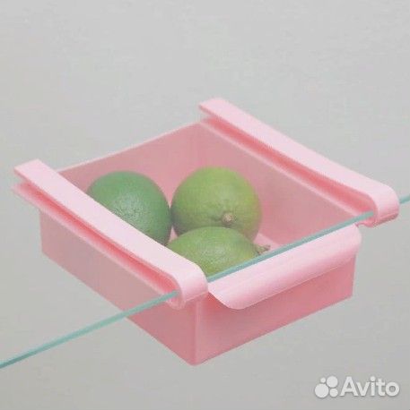 Полка подвесная в холодильник 16,5168