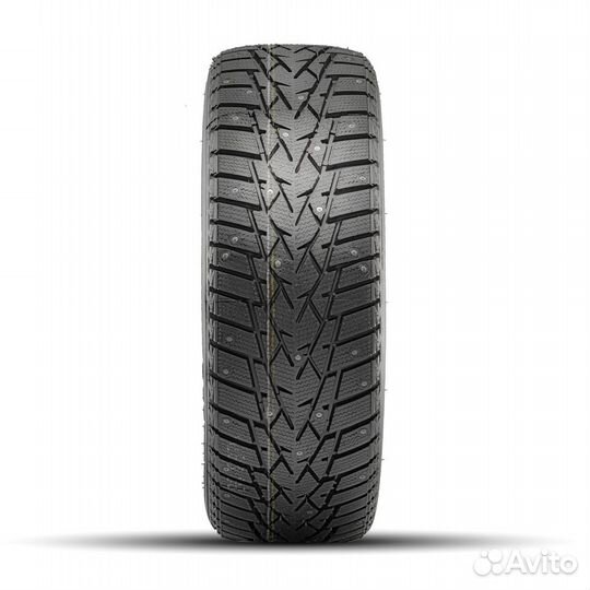 DoubleStar DW01 195/65 R15 91T