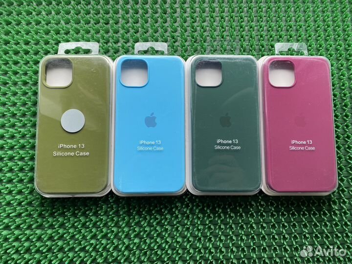 Чехлы на iPhone 8 plus,11/11pro,12/12pro,13/13pro