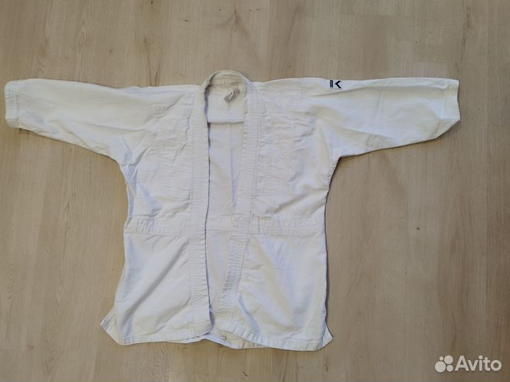 Кимоно детское 150 р