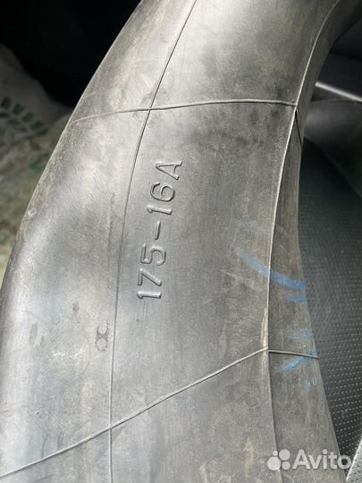 ЕШЗ И-29 175/65 R16