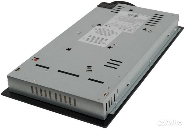 Индукционная варочная панель Schaub Lorenz SLK сy