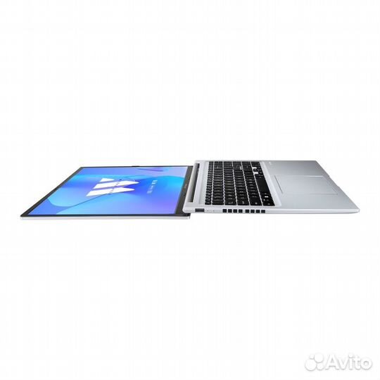 Ноутбук Asus vivobook 16 R9-7940H 32/1Tb
