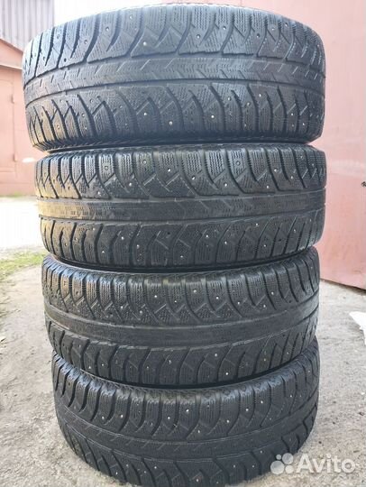 Колеса megan 3 205/65 R15