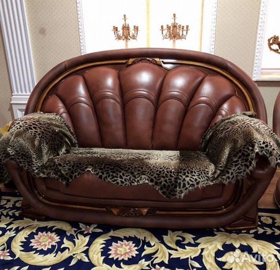 Изделия из натурального овечьего меха,мутон