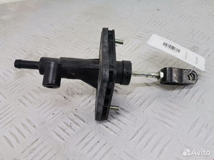 Цилиндр сцепления главный Hyundai Matrix 2-й рест