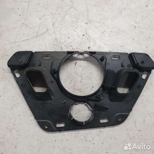 Динамик BMW 3 G20/G21 2019г. 5145 6831281