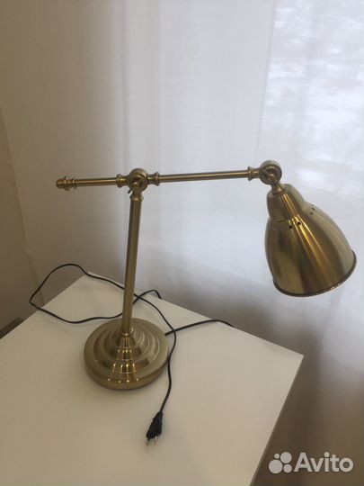 Светильник