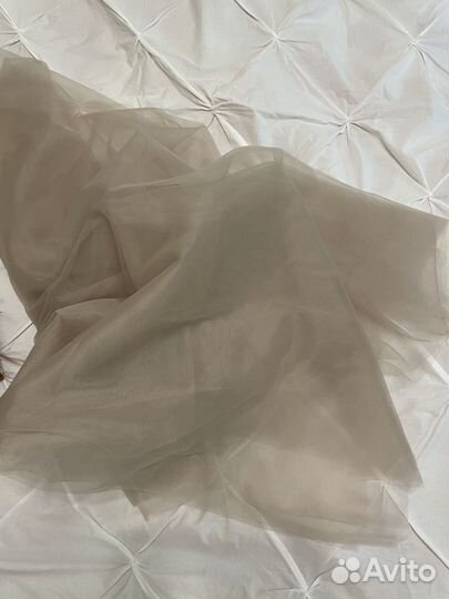 Ткань, отрез