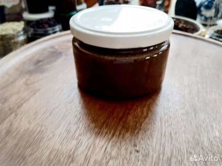 Трибулус для мужчин